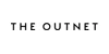 THE OUTNET