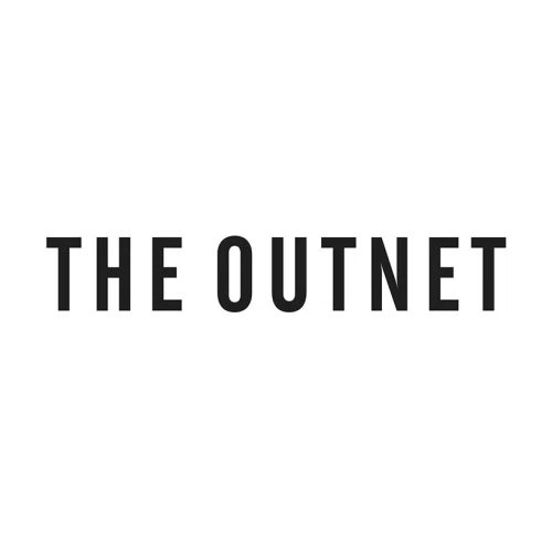 The Outnet