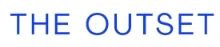 The Outset