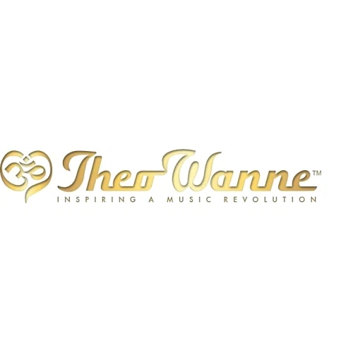 Theo Wanne