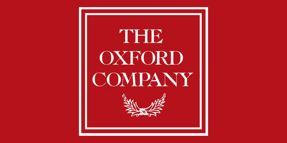 The Oxford Company