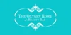 The Oxygen Room & Beauty Bar