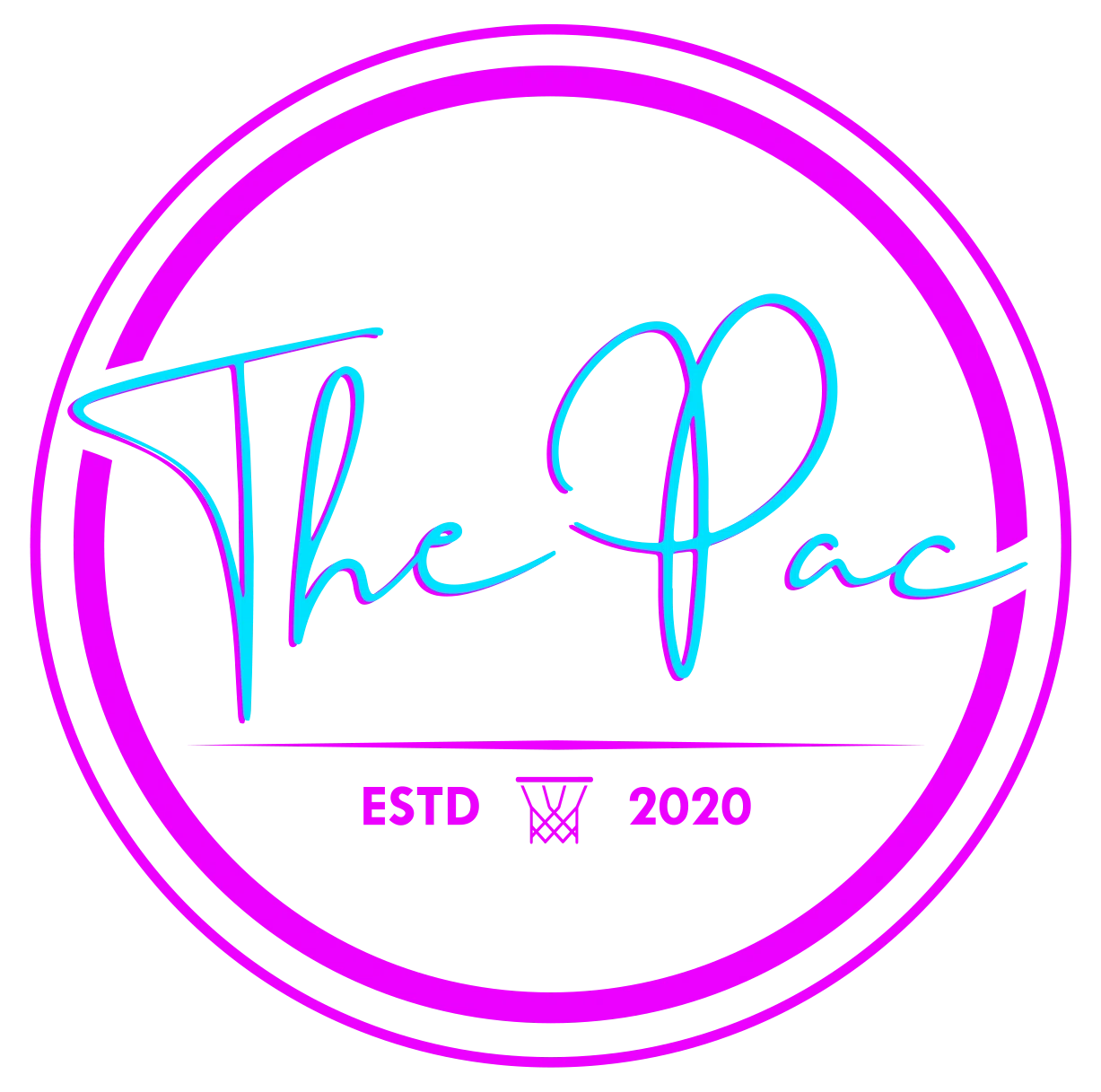 The PAC