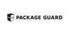Package Guard