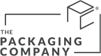 ThePackagingCompany