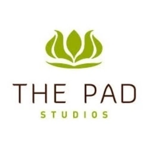 The Pad Studios