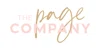 The Page Company