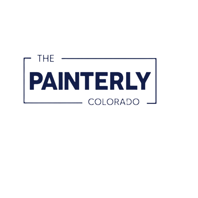 The Painterly Colorado