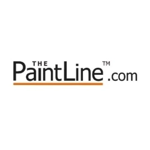 ThePaintLine