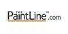 ThePaintLine