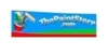ThePaintStore.com