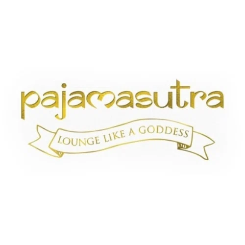 Pajama Sutra