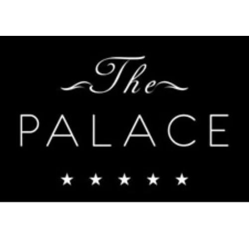 The Palace