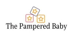 The Pampered Baby
