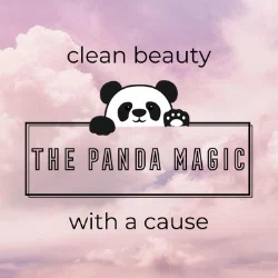 The Panda Magic