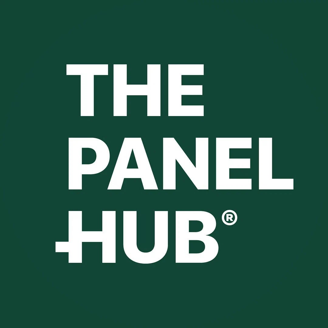 The Panel Hub