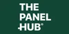 The Panel Hub