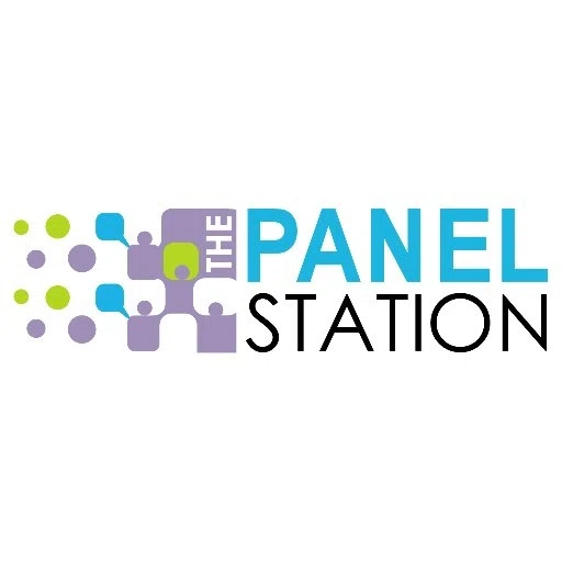 The Panel Station