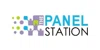 The Panel Station