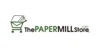 The Paper Mill Store