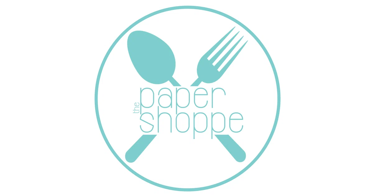 The Paper Shoppe TX