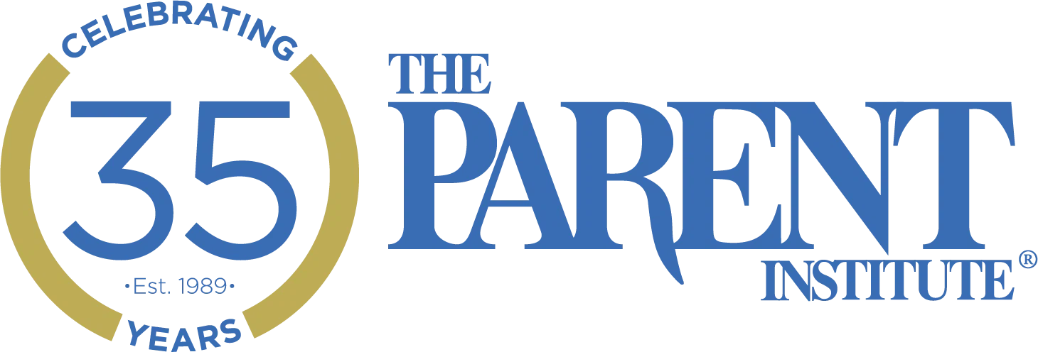 The Parent Institute