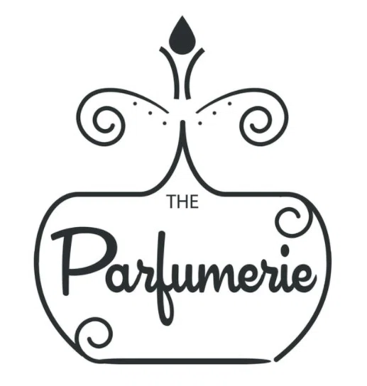 The Parfumerie