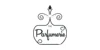 The Parfumerie