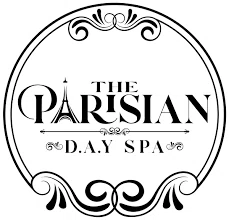 The Parisian D.A.Y. Spa