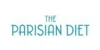 The Parisian Diet