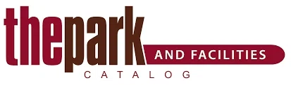 The Park Catalog Logo for Special Discounts