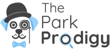 The Park Prodigy