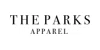 The Parks Apparel