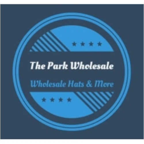 The Park Wholesale