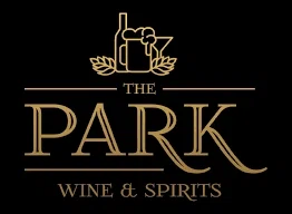 The Park Wine and Spirits