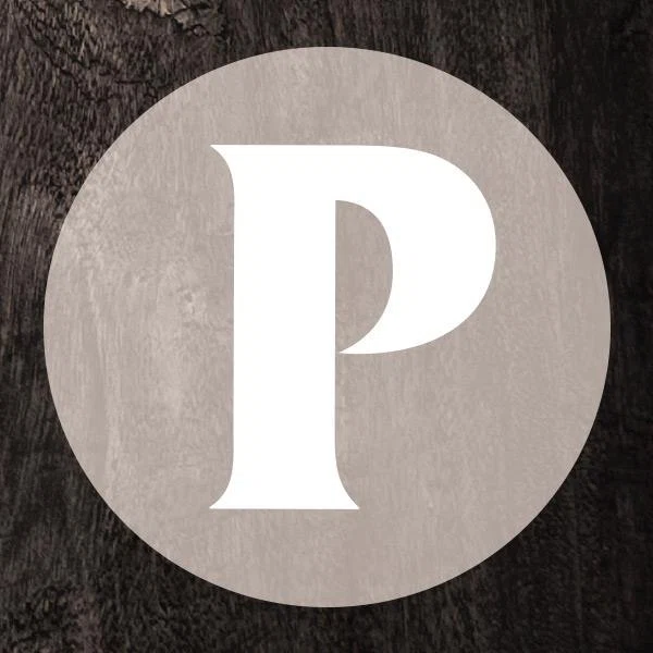 The Parlour Hair Salon