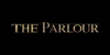 The Parlour
