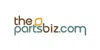 ThePartsBiz