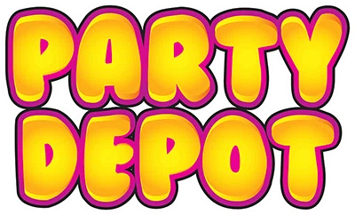 The Party Depot