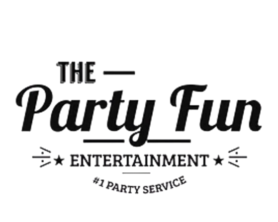 The Party Fun
