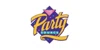 The Party Source