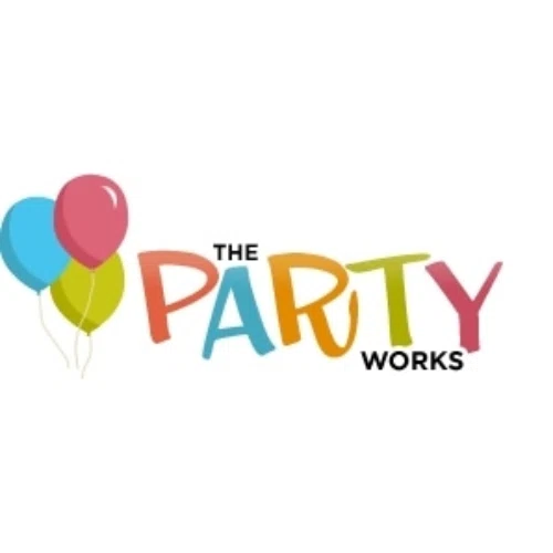 ThePartyWorks