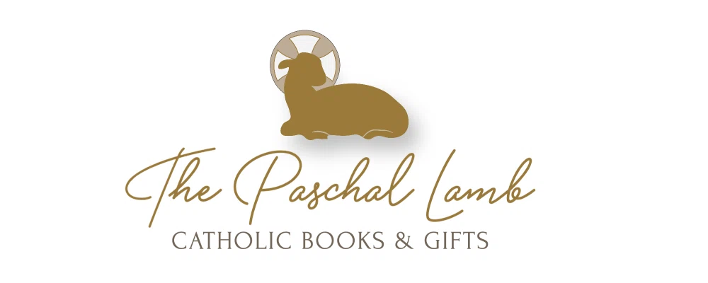 The Paschal Lamb