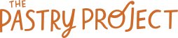 The Pastry Project