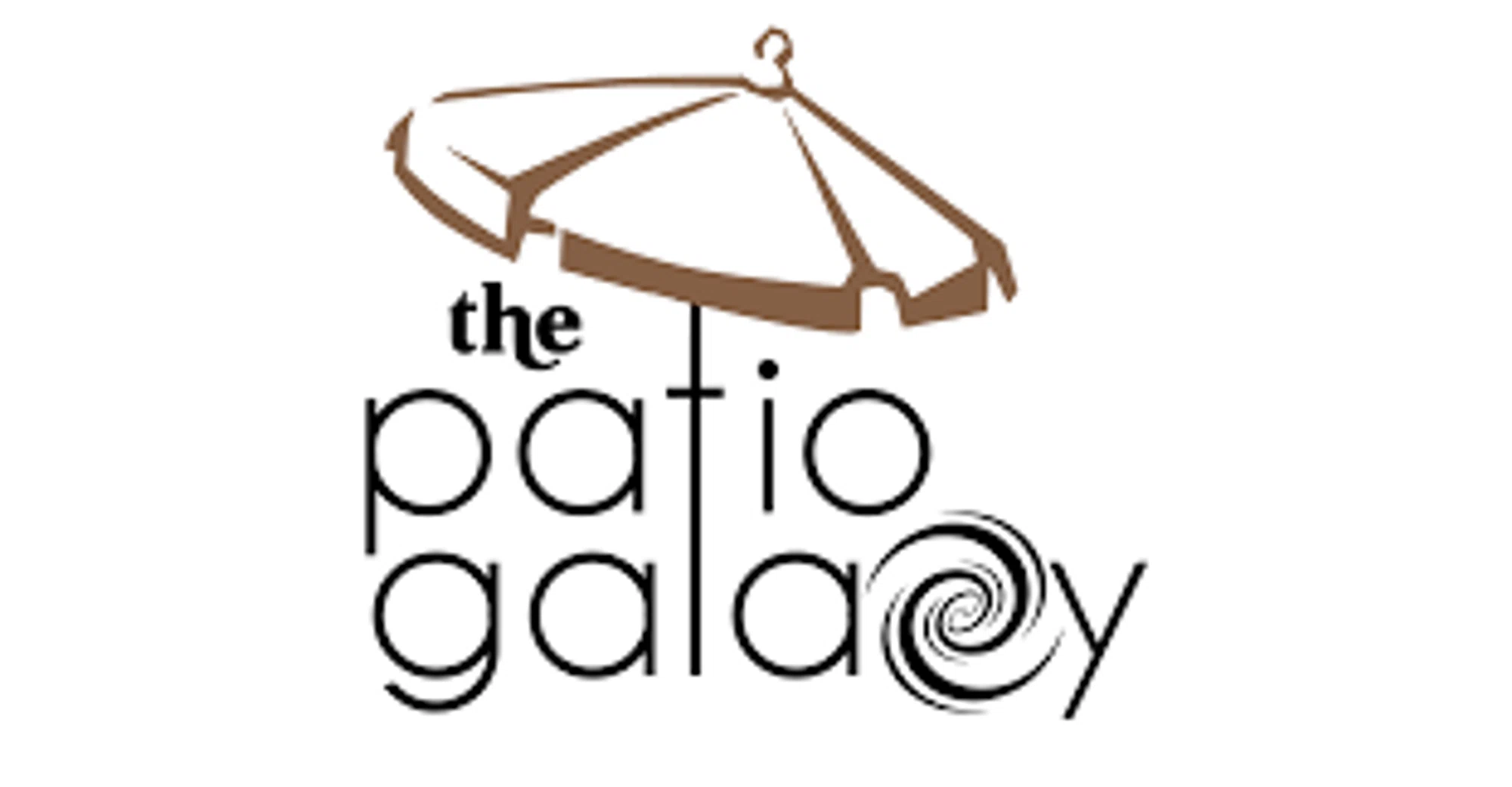 The Patio Galaxy