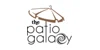 The Patio Galaxy