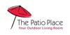 The Patio Place