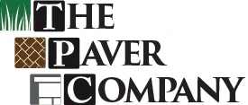 The Paver Company