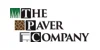 The Paver Company