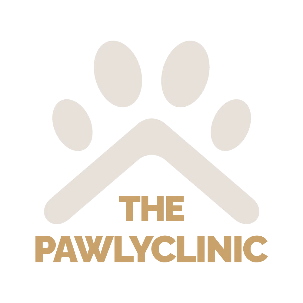 The Pawlyclinic